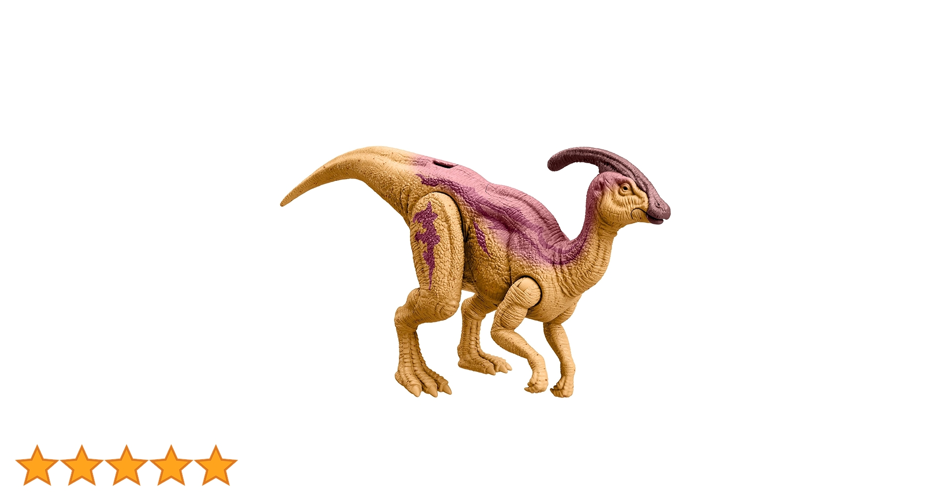 71bw9gFc+NL.jpg_BO30,255,255,